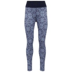Kari Traa Edith Pant Women's in Moon